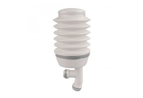Thetford Pomp voor pp 100 t/m 300 62