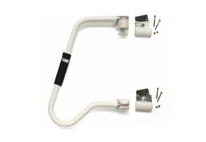 Fiamma Instapbeugel Security 46 Pro