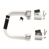 Fiamma Instapbeugel Security 31 Fiamma Instapbeugel Security 31