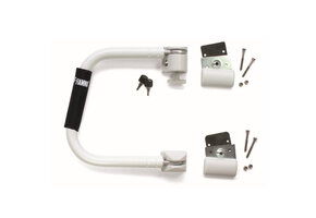 Fiamma Instapbeugel Security 31