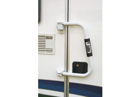 Fiamma Instapbeugel Security 46