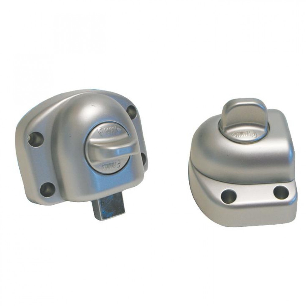 Fiamma Safe Door Guardian Transit 06/2006 tot 2014