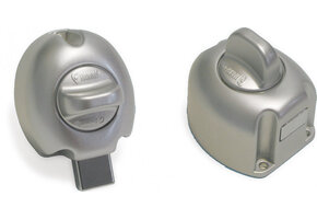 Fiamma Safe Door Guardian