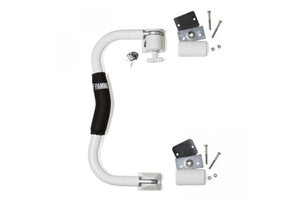 Fiamma Instapbeugel Security S