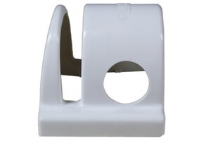 Fiamma Beschermkap Security Bovenkant 31/46/S