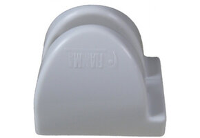 Fiamma Beschermkap Security Onderkant 31/46/Pro/S