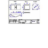 Door Lock Single Door Lock Single