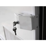 Frame Lock Single Frame Lock Single