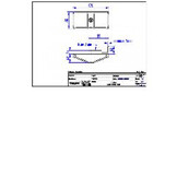 Frame Lock Single Frame Lock Single