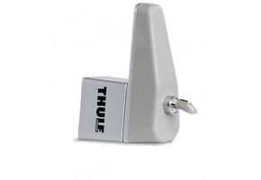 Cab Lock 2 Pack Sprinter