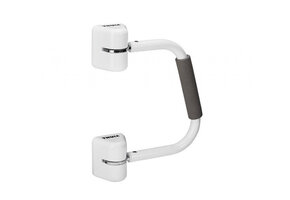 Thule Security Handrail Short Version