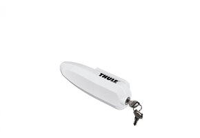 Universal Lock 2 stuks