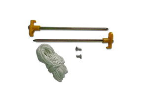 Fiamma Haringset CaravanStore/F35