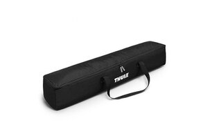 Thule Luxury Storage Bags Set