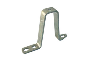 AL-KO Valbeugel Lengte 14cm