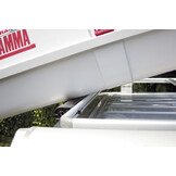 Fiamma Roof Rail Roller Fiamma Roof Rail Roller