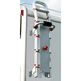 Fiamma Safe Ladder Fiamma Safe Ladder