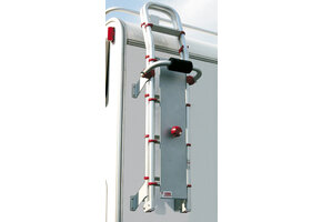 Fiamma Safe Ladder