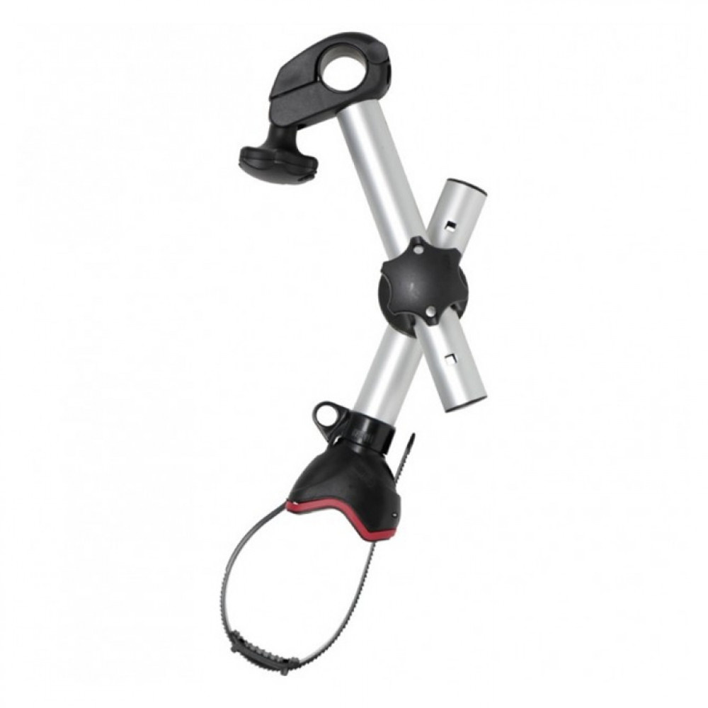 Fiamma Bike-Block Pro S D2 Fiamma Bike-Block Pro S D2