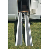 Fiamma Carry-Ramp 02095-04