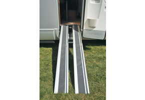 Fiamma Carry-Ramp 02095-04