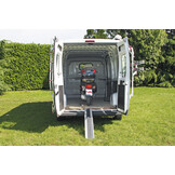 Fiamma Carry-Ramp 02095-04
