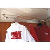Fiamma Garage Carry Rail Fiamma Garage Carry Rail