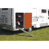 Fiamma Carry Moto Pro 02095-03 Fiamma Carry Moto Pro 02095-03