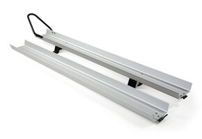 Fiamma Carry Moto 02095-01