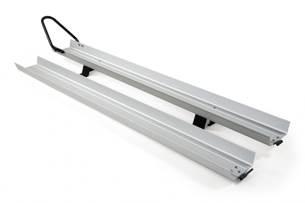 Fiamma Carry Moto 02095-01 Fiamma Carry Moto 02095-01