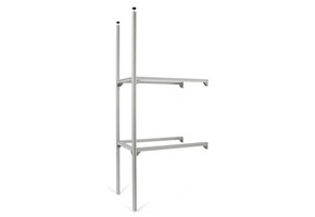 Fiamma Garage System Upgrade 98655-908