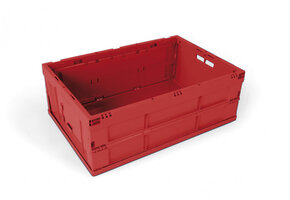 Fiamma Garage Box (3pcs) 98655-909