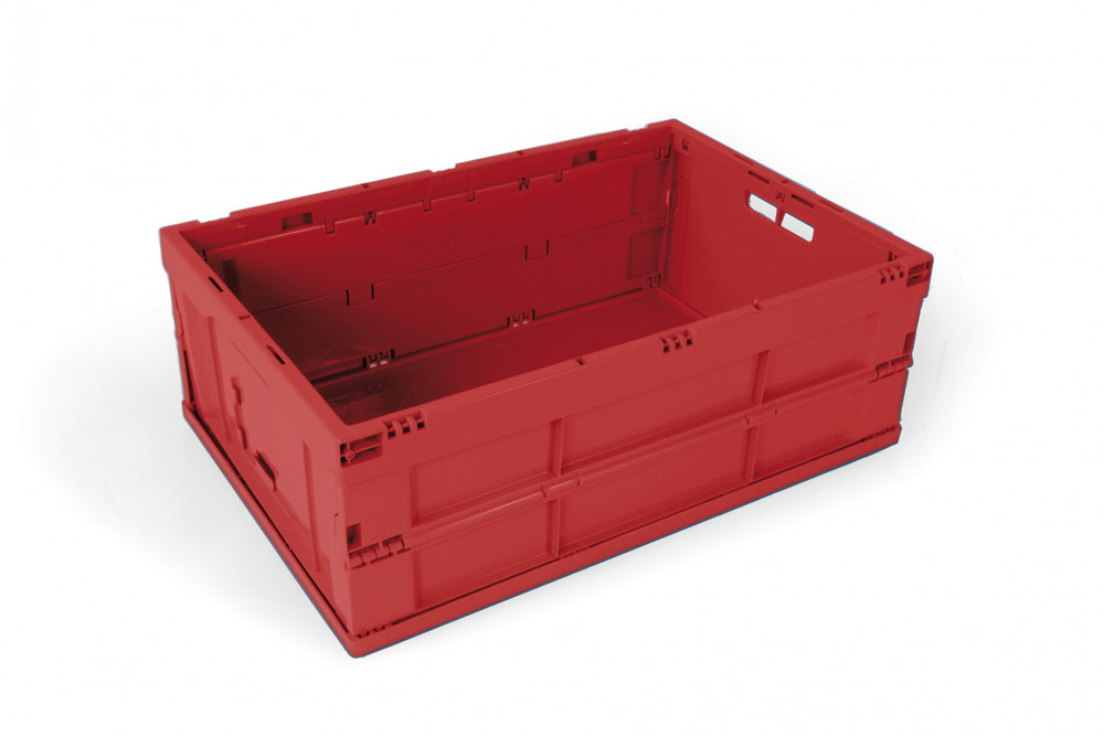 Fiamma Garage Box (3pcs) 98655-909 Fiamma Garage Box (3pcs) 98655-909