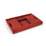 Fiamma Garage Box (3pcs) 98655-909 Fiamma Garage Box (3pcs) 98655-909