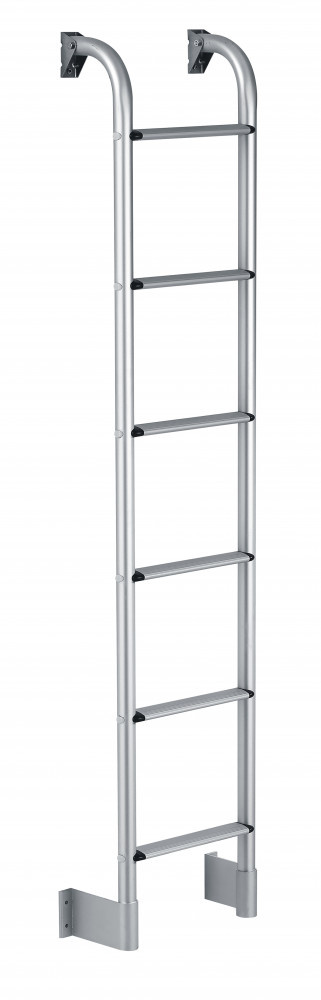 Thule Ladder 6 Treden