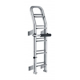 Thule Ladder 10 Treden Thule Ladder 10 Treden