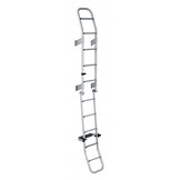 Thule Ladder 10 Treden Thule Ladder 10 Treden
