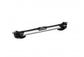 Thule Magneetbevestigingset Ladder