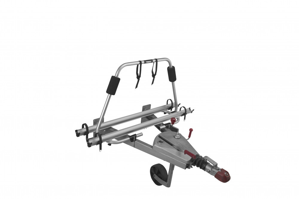 Thule Caravan Light Thule Caravan Light