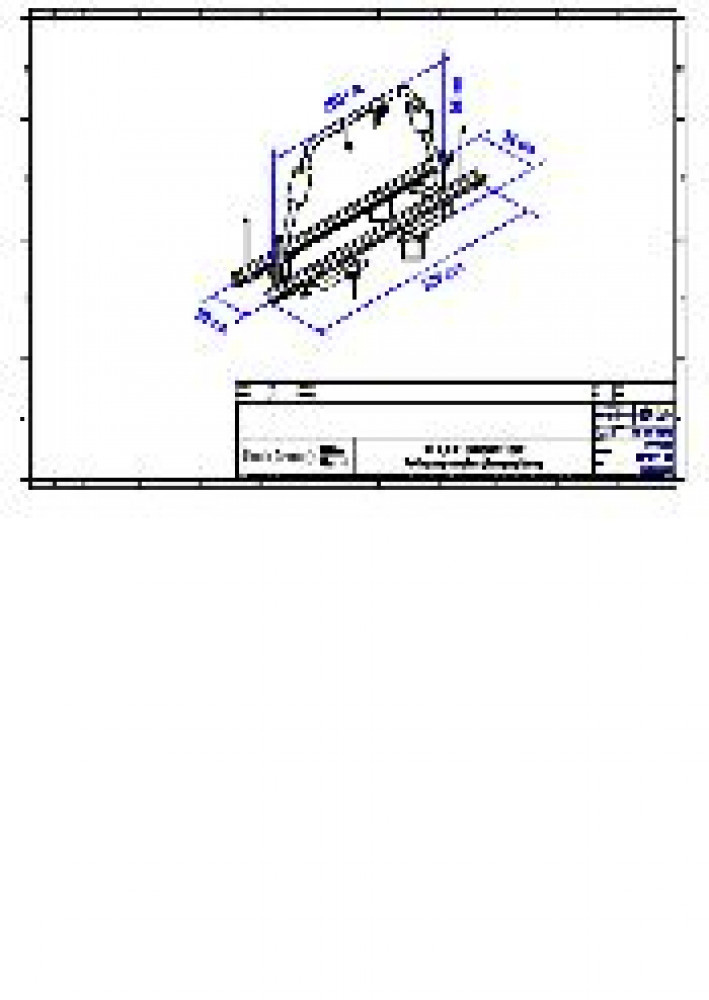 Thule Caravan Light Thule Caravan Light