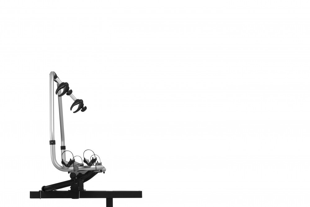 Thule Caravan Superb Thule Caravan Superb