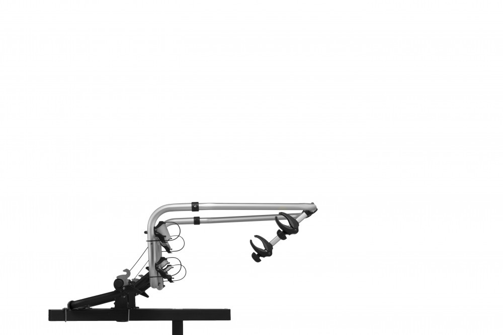 Thule Caravan Superb Thule Caravan Superb