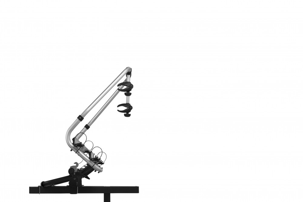 Thule Caravan Superb Thule Caravan Superb