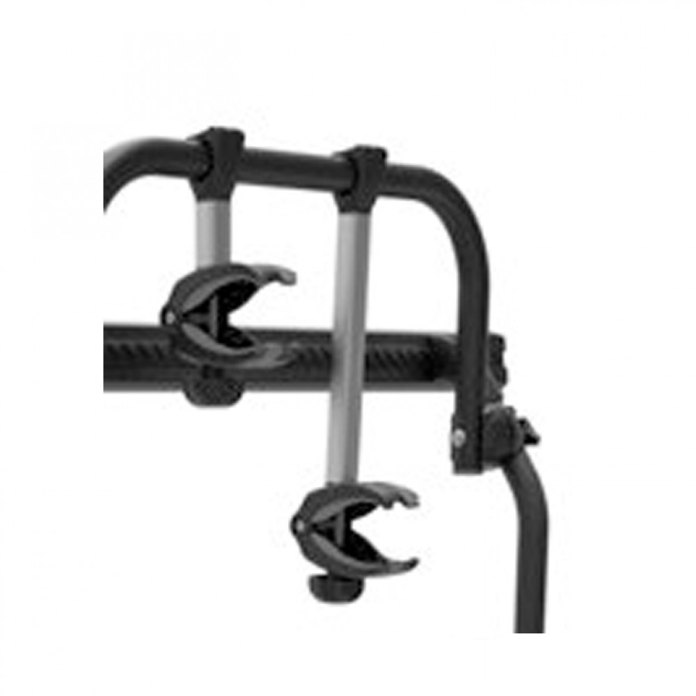 Thule Elite VAN XT Ducato/Jumper/Boxer >2007 Black Thule Elite VAN XT Ducato/Jumper/Boxer >2007 Black