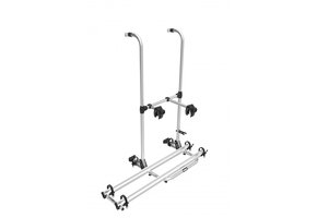 Thule Sport G2 Compact