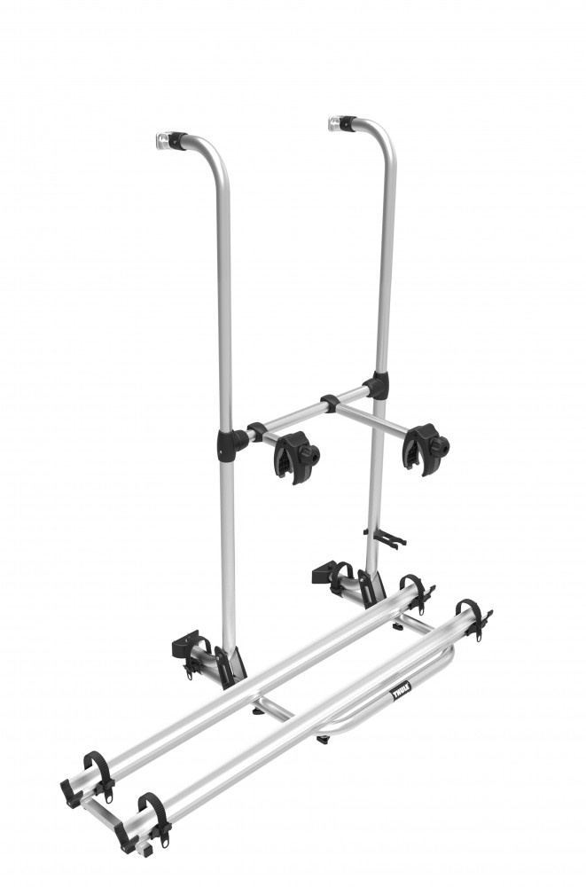 Thule Sport G2 Compact Thule Sport G2 Compact