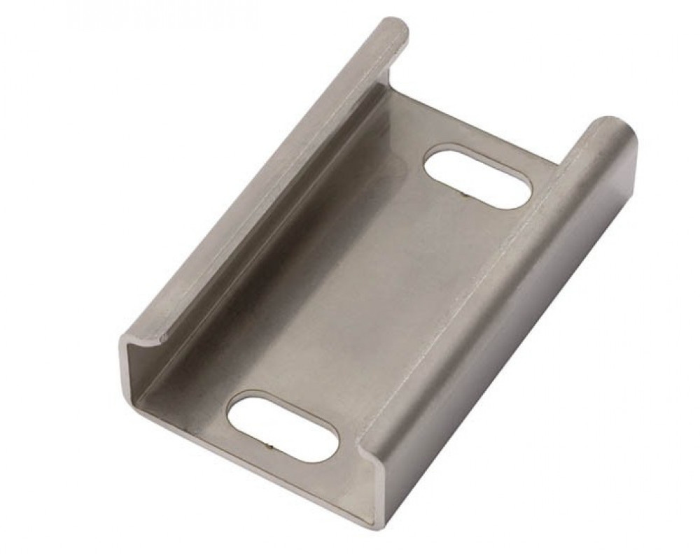 Thule Adapter Kit Eriba 1 Set