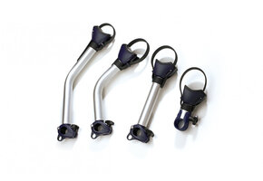 Thule Bike Holder 3 42cm