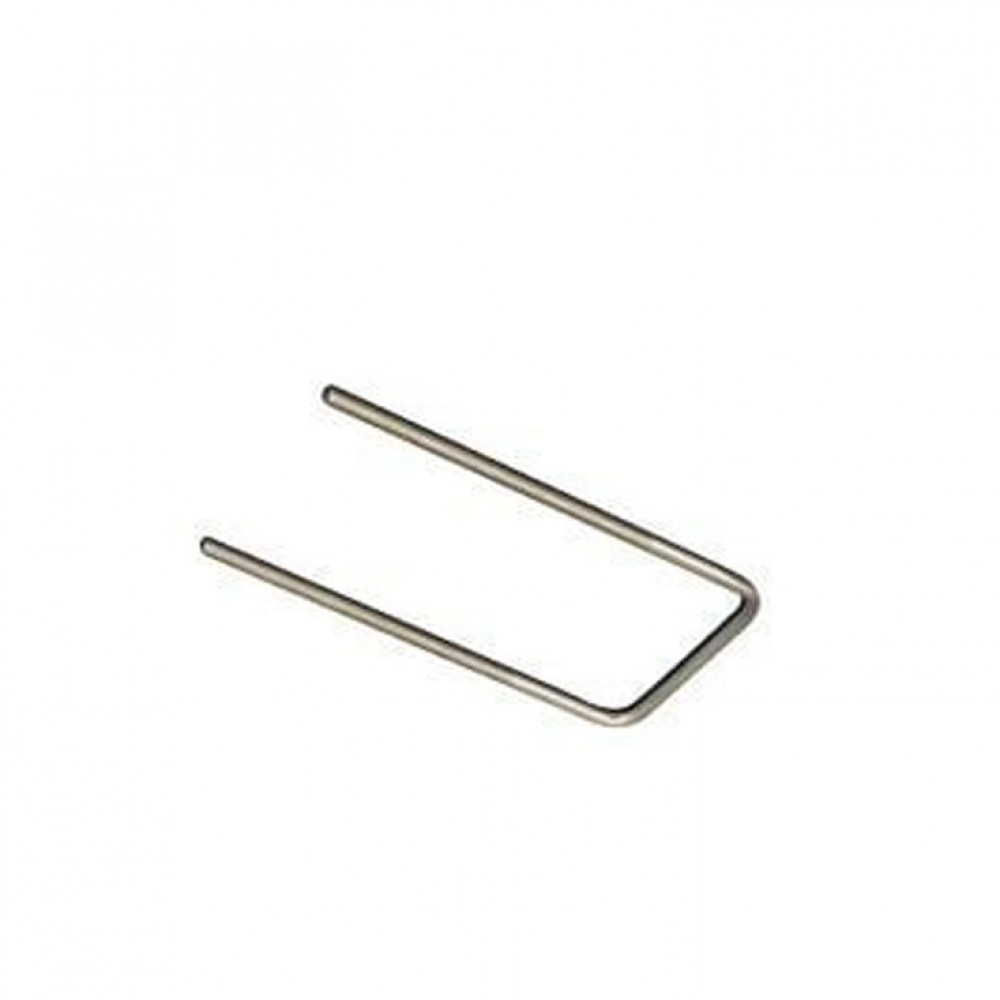 Thule Bevestiging Omni-Bike Caravan U Model Thule Bevestiging Omni-Bike Caravan U Model