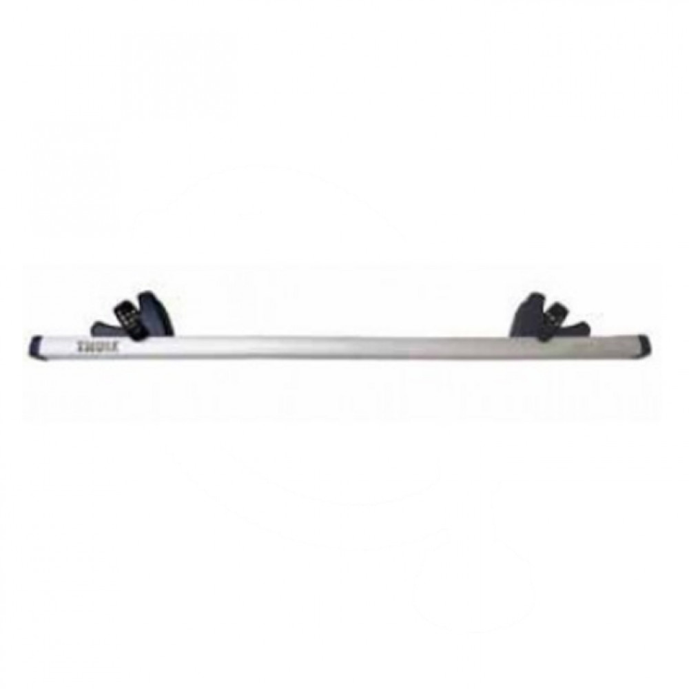 Thule Elite 4e Rail Kit Geanodiseerd Thule Elite 4e Rail Kit Geanodiseerd